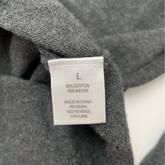 Westport 1962 Frenchie Dog woman’s L - Picture 5 of 5